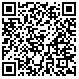 QR Code for United States Government in Campobello, SC 29322