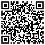 QR Code for Universal Custom Homes in Loris, SC 29569