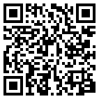 QR Code for Vintage Escapes in Mount Pleasant, SC 29464