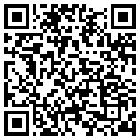 QR Code for Walgreens in Williamston, SC 29697