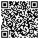 QR Code for Web Design Columbia in Columbia, SC 29210