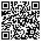 QR Code for Weeden Mart in Mount Pleasant, SC 29466