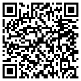 QR Code for Wesc Transmitter in Greenville, SC 29611
