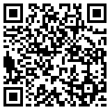QR Code for Willis Machine in Abbeville, SC 29620