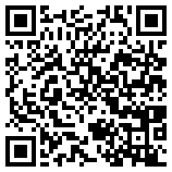 QR Code for Wire Monkeys Integrations in Mount Pleasant, SC 29464