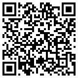 QR Code for Wireless One in Landrum, SC 29356