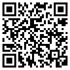 QR Code for Workman Roy in Bishopville, SC 29010