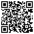 QR Code for Young World in Columbia, SC 29206
