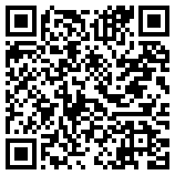 QR Code for Zebra Custom Designs in Sumter, SC 29150