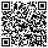 QR Code for Aamco Transmissions in Taylors, SC 29687