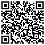 QR Code for Aardvark Pest Control in Lexington, SC 29073