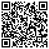 QR Code for Academic Advantage Association in Lyman, SC 29365