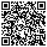 QR Code for ADT Security Services in Blythewood, SC 29016