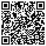 QR Code for Advanced Underground in Sunset, SC 29685