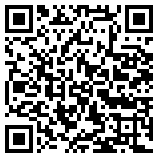 QR Code for Aiken Electric Cooperative in JOHNSTON, SC 29832
