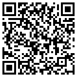 QR Code for Aiken & Hightower in Columbia, SC 29205