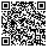 QR Code for All Tech Wiring & Controls in Lexington, SC 29072