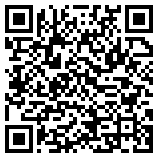 QR Code for American Physicians Capital in Gaffney, SC 29340