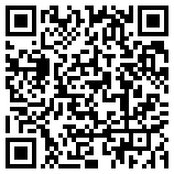 QR Code for American Self Storage in Liberty, SC 29657