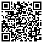 QR Code for Art Fields in Lake City, SC 29560