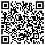 QR Code for Atlantic Eye Associates in Conway, SC 29526