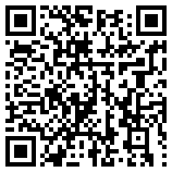 QR Code for Auto Repair Taller LA Raza in Greenville, SC 29601