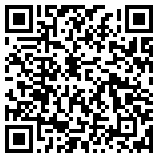 QR Code for Auto Service Experts in Irmo, SC 29063