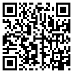 QR Code for Barker's Inn in Myrtle Beach, SC 29577
