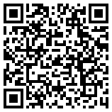 QR Code for Bearly Worn Boutique in Summerville, SC 29485