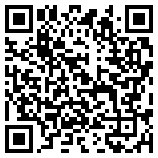 QR Code for Beaver Dam Baptist Church in Enoree, SC 29335