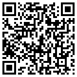 QR Code for Belk Simpson Department Stores in Easley, SC 29640