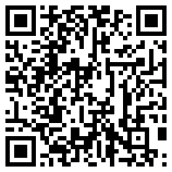 QR Code for Bfe Bar and Grill in Summerville, SC 29486