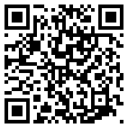 QR Code for Tapstart Games in Westminster, SC 29693
