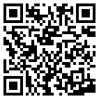 QR Code for Black Rooster in West Columbia, SC 29169