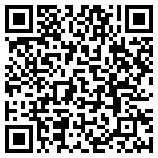 QR Code for Brad's Electric in West Columbia, SC 29169