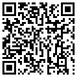 QR Code for Buffy's Timeless Treasures in Campobello, SC 29322