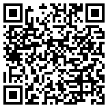 QR Code for Byrnes High School in Duncan, SC 29334