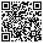 QR Code for CPM CO in Charleston, SC 29407