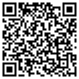 QR Code for Calhoun County in Gaston, SC 29053