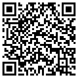QR Code for Capital Software Consultants in Columbia, SC 29204