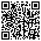 QR Code for Captain Poo's Blue Marlin Yacht and Fishing Club in Little River, SC 29566