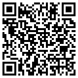 QR Code for Jackson's Carpet Installation & Repair in Lexington, SC 29073