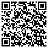 QR Code for Carolina Paver & Wall Systems in Pawleys Island, SC 29585