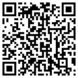 QR Code for Cash Register Man - Lt Riv in Little River, SC 29566