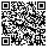 QR Code for Casselman Custom Canvas in Clover, SC 29710