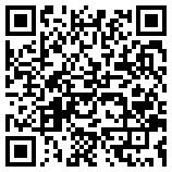 QR Code for Charlestons Best Cleaning Services in Mount Pleasant, SC 29466
