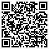 QR Code for Charter Communications in Simpsonville, SC 29681