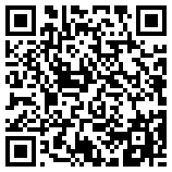 QR Code for Checkmate in Charleston, SC 29401