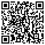 QR Code for Chick-Fil-A in Greer, SC 29650