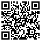 QR Code for City Source in Anderson, SC 29621